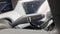 2027 Chevrolet Bolt FWD 4dr LT
