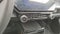 2027 Chevrolet Bolt FWD 4dr LT
