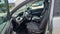 2027 Chevrolet Bolt FWD 4dr LT