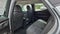 2027 Chevrolet Bolt FWD 4dr LT