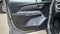 2027 Chevrolet Bolt FWD 4dr LT