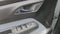 2027 Chevrolet Bolt FWD 4dr LT