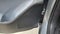 2027 Chevrolet Bolt FWD 4dr LT