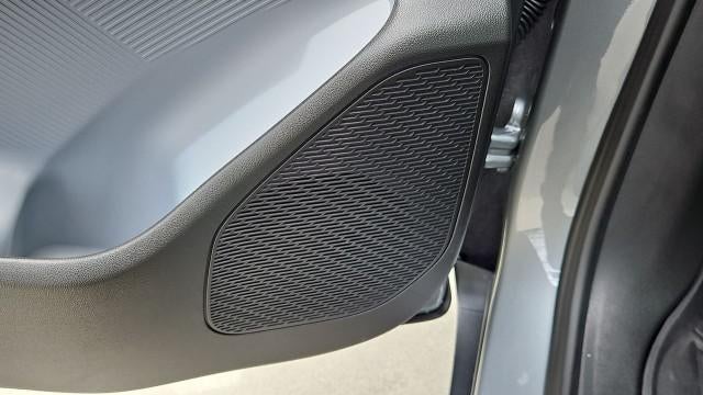 2027 Chevrolet Bolt FWD 4dr LT