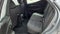 2027 Chevrolet Bolt FWD 4dr LT