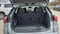 2027 Chevrolet Bolt FWD 4dr LT
