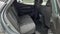 2027 Chevrolet Bolt FWD 4dr LT
