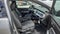 2027 Chevrolet Bolt FWD 4dr LT