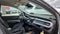 2027 Chevrolet Bolt FWD 4dr LT