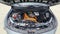 2027 Chevrolet Bolt FWD 4dr LT