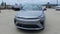 2027 Chevrolet Bolt FWD 4dr LT