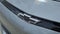 2027 Chevrolet Bolt FWD 4dr LT