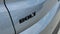2027 Chevrolet Bolt FWD 4dr LT