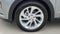 2027 Chevrolet Bolt FWD 4dr LT