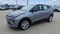2027 Chevrolet Bolt FWD 4dr LT