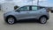 2027 Chevrolet Bolt FWD 4dr LT