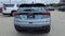 2027 Chevrolet Bolt FWD 4dr LT