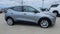 2027 Chevrolet Bolt FWD 4dr LT