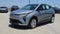 2027 Chevrolet Bolt FWD 4dr LT