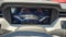2027 Chevrolet Bolt FWD 4dr LT
