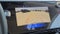 2027 Chevrolet Bolt FWD 4dr LT