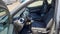 2027 Chevrolet Bolt FWD 4dr LT