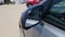 2027 Chevrolet Bolt FWD 4dr LT