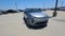2027 Chevrolet Bolt FWD 4dr LT