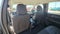 2027 Chevrolet Bolt FWD 4dr LT