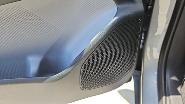 2027 Chevrolet Bolt FWD 4dr LT
