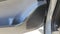 2027 Chevrolet Bolt FWD 4dr LT