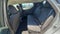 2027 Chevrolet Bolt FWD 4dr LT