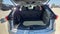 2027 Chevrolet Bolt FWD 4dr LT