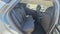 2027 Chevrolet Bolt FWD 4dr LT