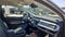 2027 Chevrolet Bolt FWD 4dr LT