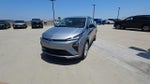 2027 Chevrolet Bolt FWD 4dr LT