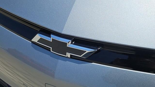 2027 Chevrolet Bolt FWD 4dr LT