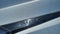 2027 Chevrolet Bolt FWD 4dr LT