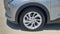 2027 Chevrolet Bolt FWD 4dr LT