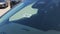 2027 Chevrolet Bolt FWD 4dr LT