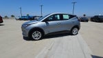 2027 Chevrolet Bolt FWD 4dr LT