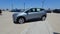 2027 Chevrolet Bolt FWD 4dr LT