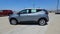 2027 Chevrolet Bolt FWD 4dr LT