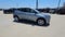 2027 Chevrolet Bolt FWD 4dr LT