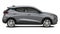 2027 Chevrolet Bolt FWD 4dr LT