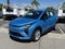 2027 Chevrolet Bolt FWD 4dr LT