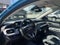 2027 Chevrolet Bolt FWD 4dr LT