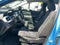2027 Chevrolet Bolt FWD 4dr LT