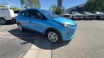 2027 Chevrolet Bolt FWD 4dr LT