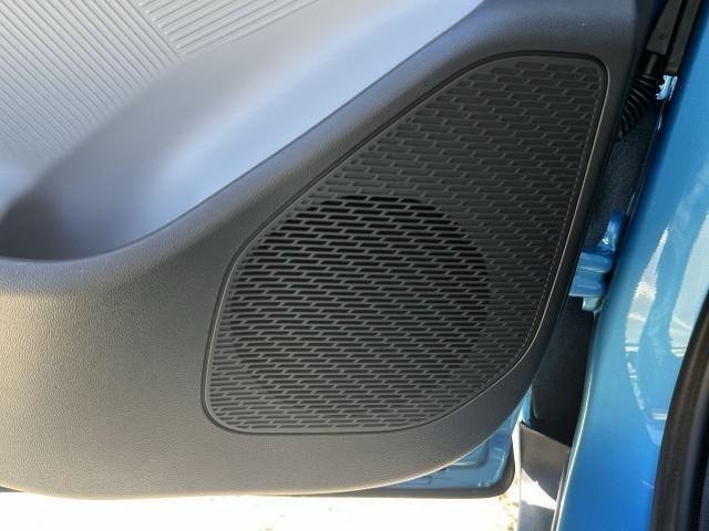 2027 Chevrolet Bolt FWD 4dr LT